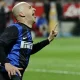 rocchi-tommaso-casa-inter-(esulta)-2013-ifa