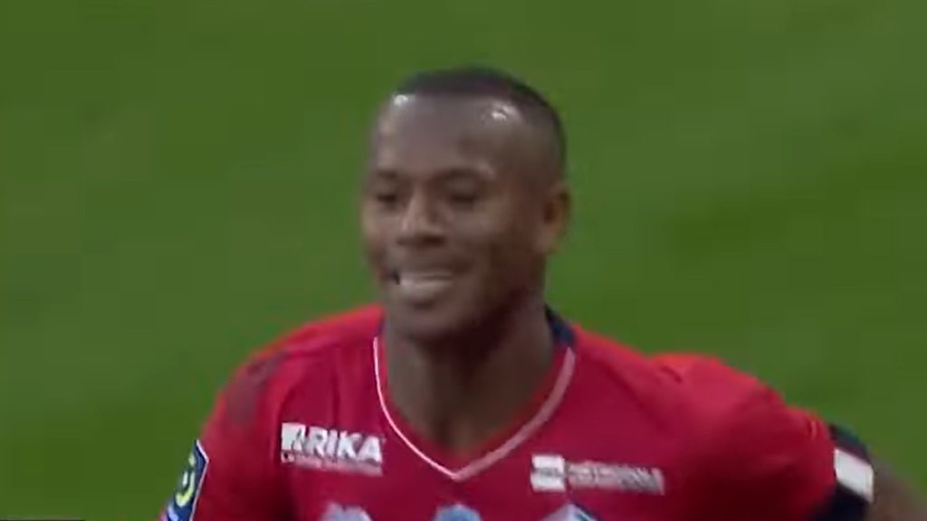 Tiago Djalo