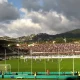stadio-artemio-franchi-firenze