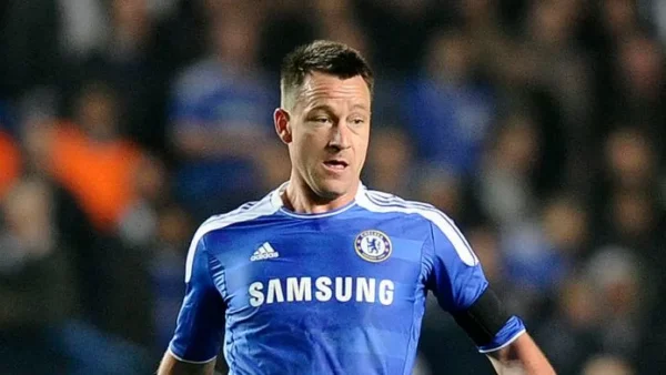 terry-chelsea-2014