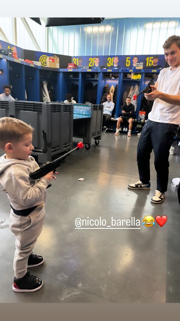 419844096 18407074219011494 5456317566475395227 n