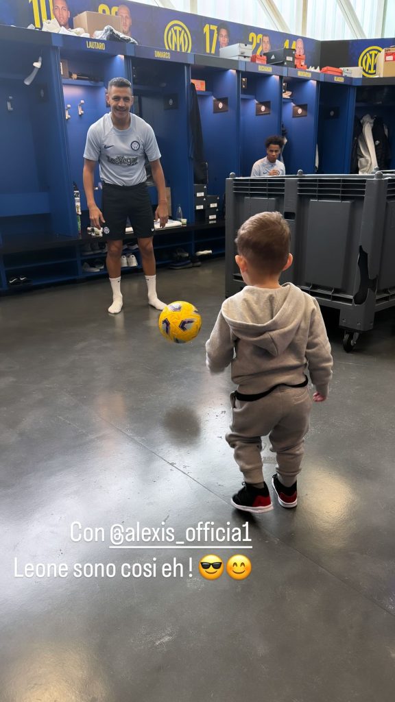 419849532 18407074642011494 2572778318220144951 n