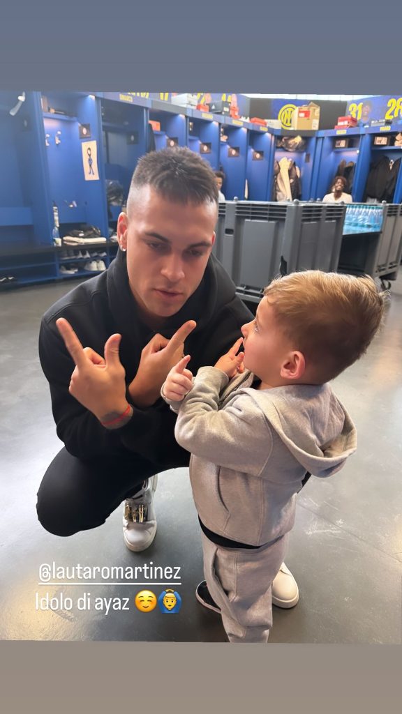 419865983 18407075197011494 403887914500737991 n