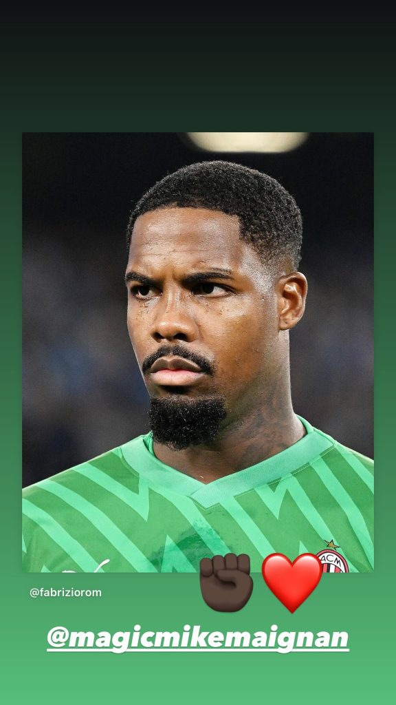 421273031 18321602185138908 4956554309785292332 n