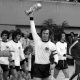 Beckenbauer