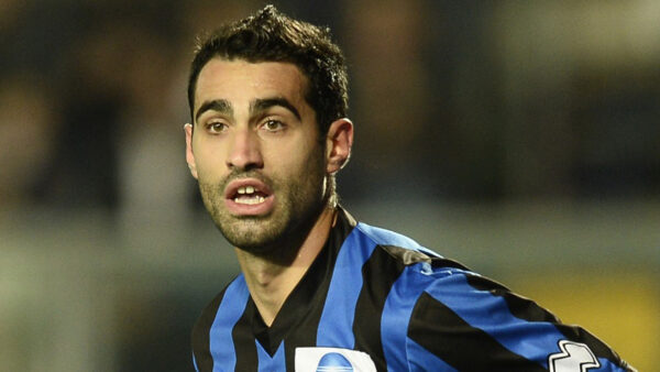 Brivio