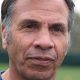 Bruce Arena