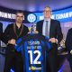 FC-Internazionale-Unveil-New-Partner-Tsunami-Nutrition-crop