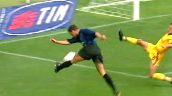 Inter Verona