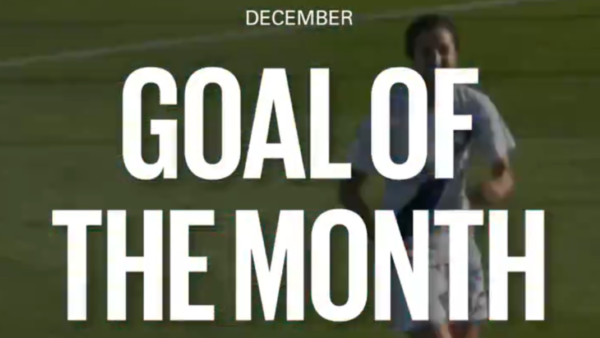 Inter gol dicembre