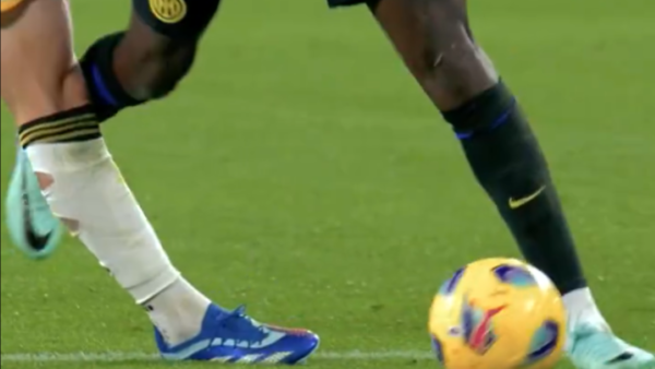 Inter illusionisti