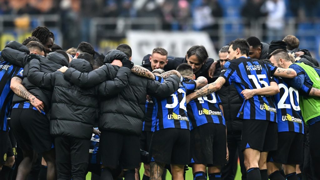 Inter