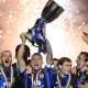 Inter Supercoppa Italiana
