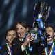 Inter Supercoppa Italiana