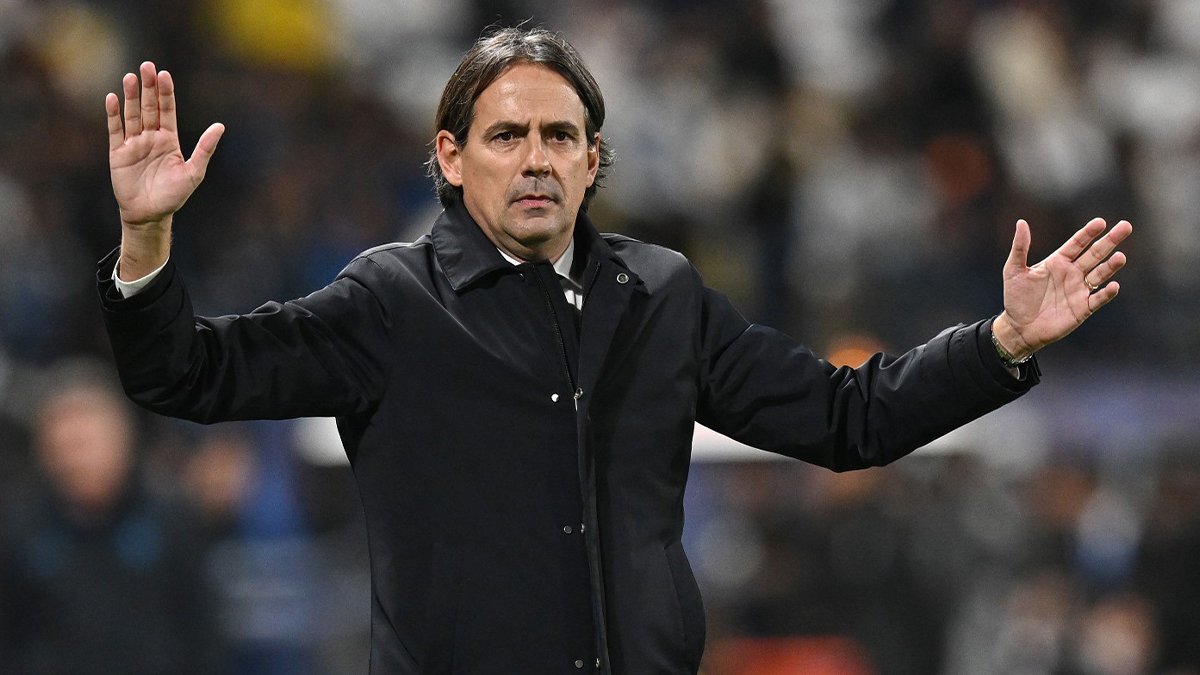 Inzaghi