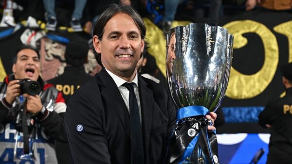 Inzaghi