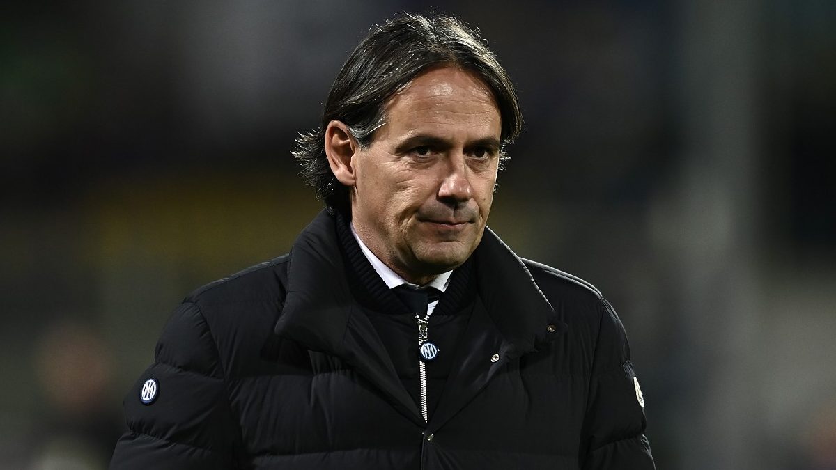 Inzaghi