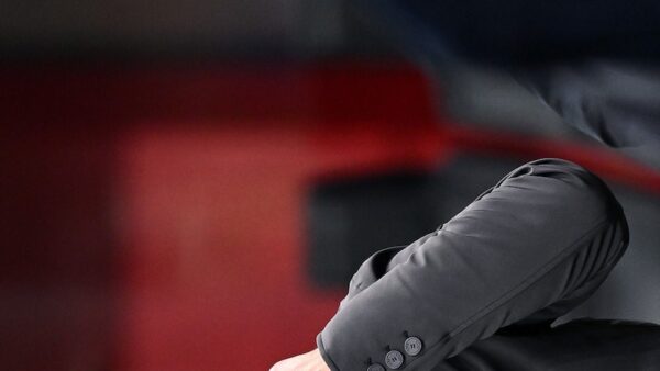 Klose