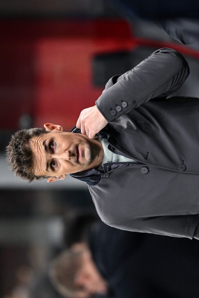 Klose