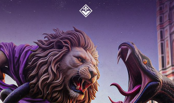Fiorentina Inter