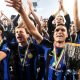 Inter Supercoppa Italiana