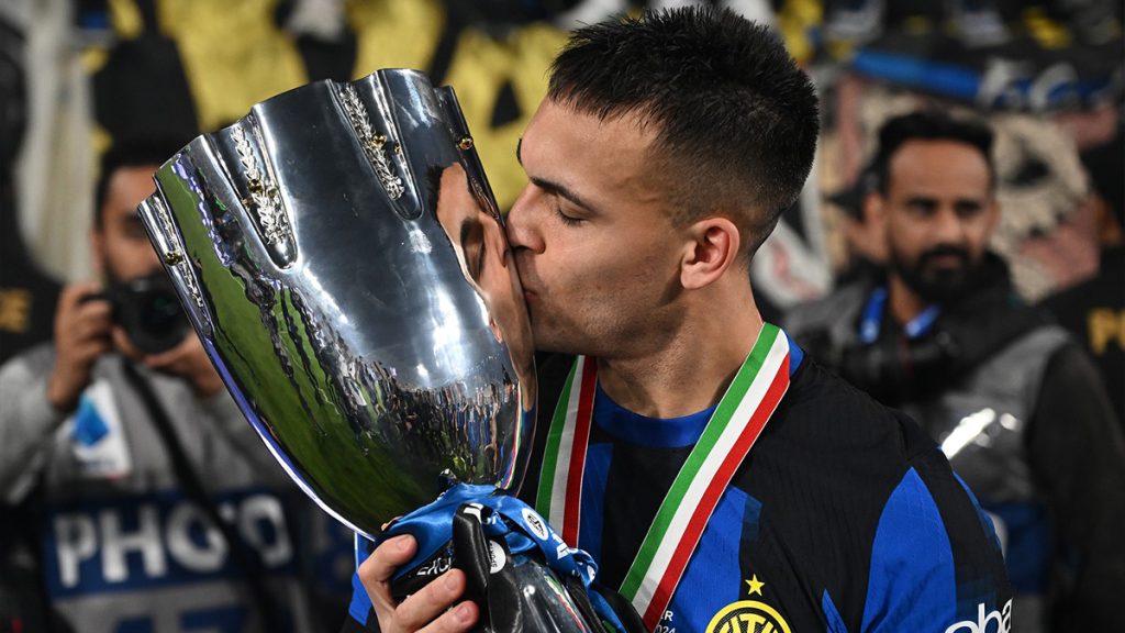 Lautaro