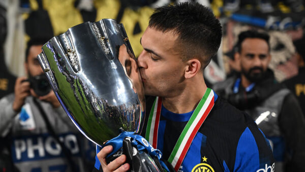 Lautaro