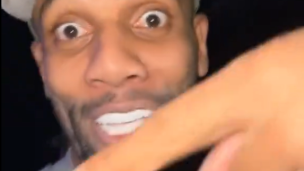 Maicon