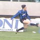 Monza Inter gol