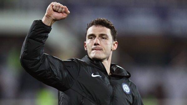 Pavard
