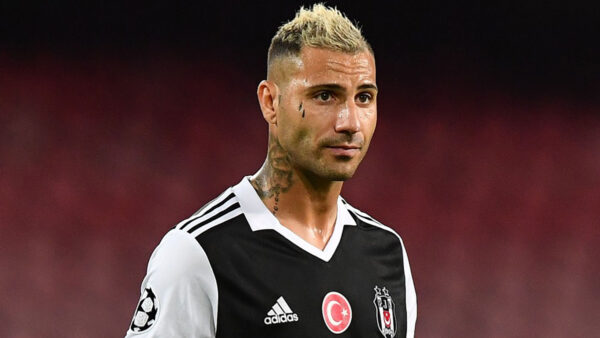 Quaresma