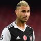Quaresma