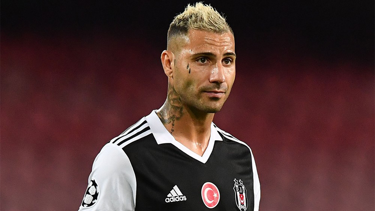 Quaresma