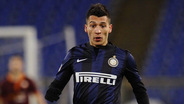 Ruben Botta