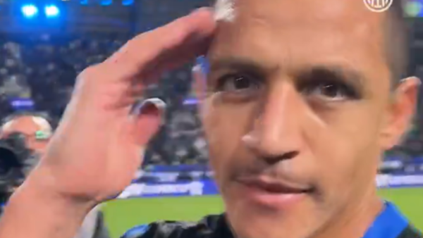 Sanchez