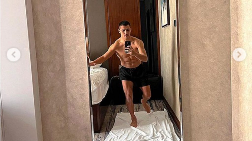 Sanchez