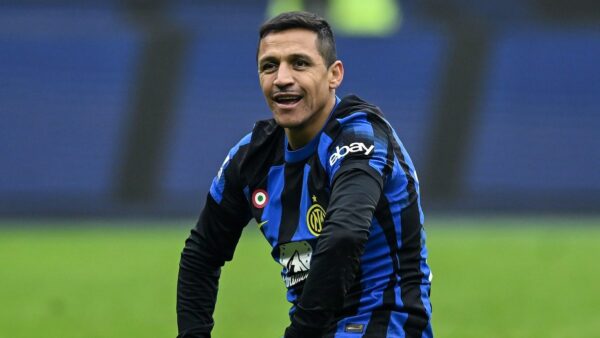 Sanchez