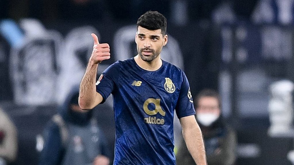 Taremi