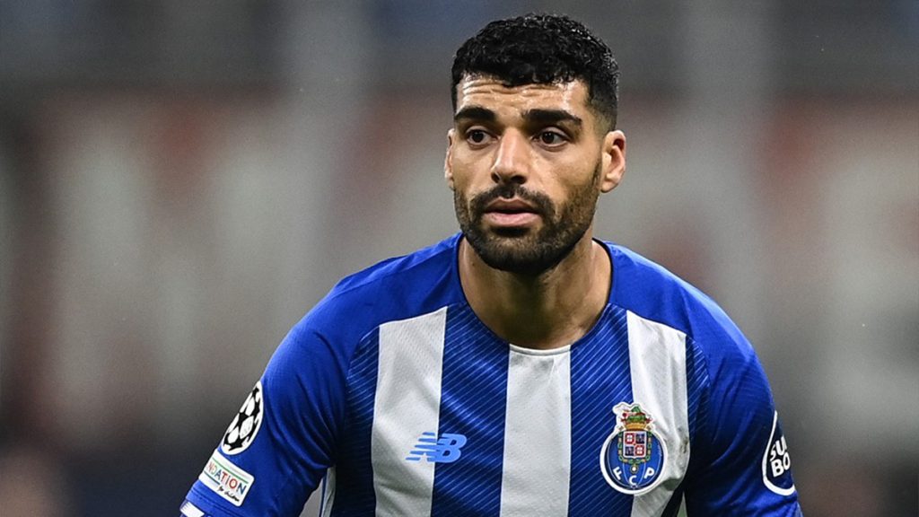 Calciomercato Inter, SVOLTA Taremi! Nerazzurri SPIAZZATI, questo SCENARIO non se lo aspettava nessuno 1 Taremi