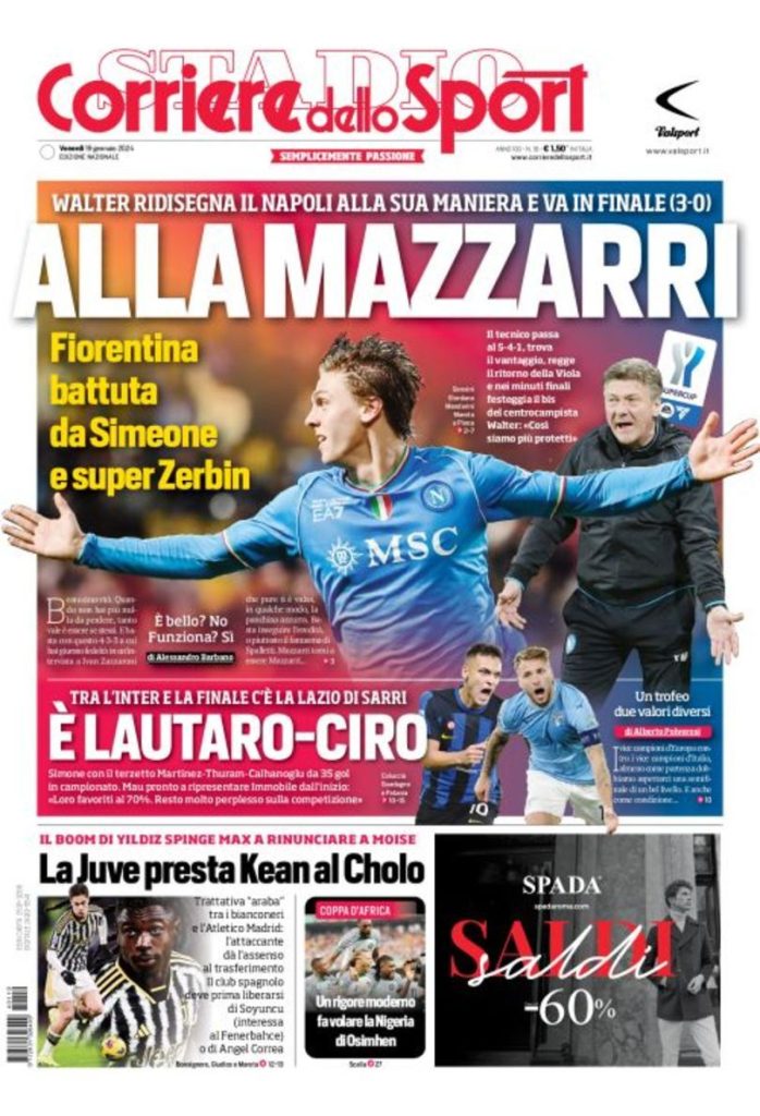 WhatsApp Image 2024 01 19 at 08.08.22 2