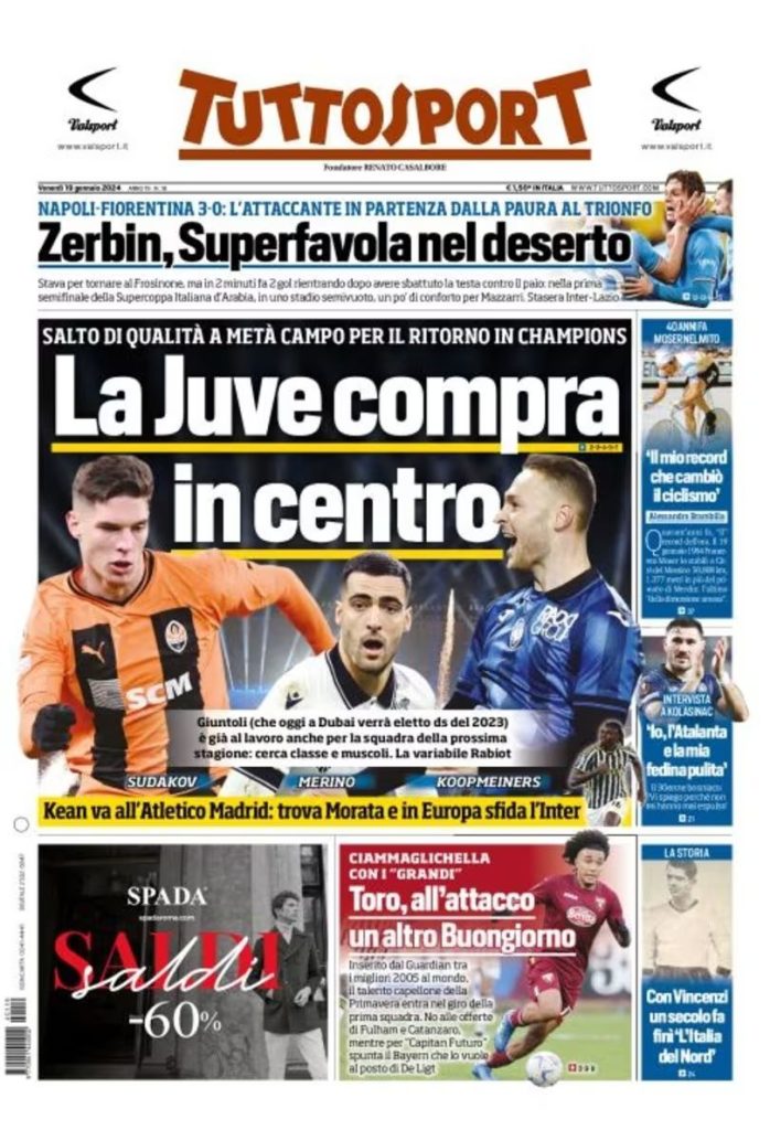 WhatsApp Image 2024 01 19 at 08.08.22