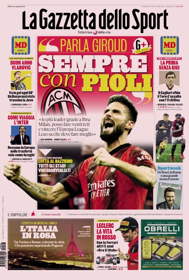 WhatsApp Image 2024 01 26 at 07.46.52