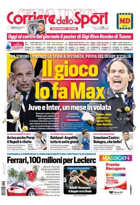 WhatsApp Image 2024 01 26 at 07.46.53