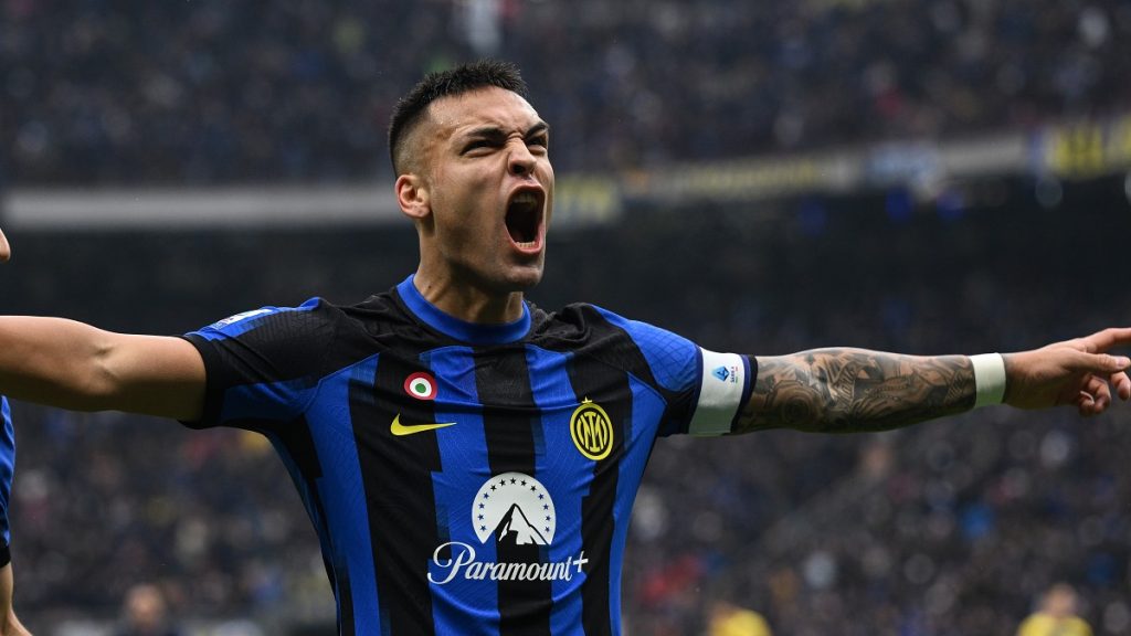 Lautaro