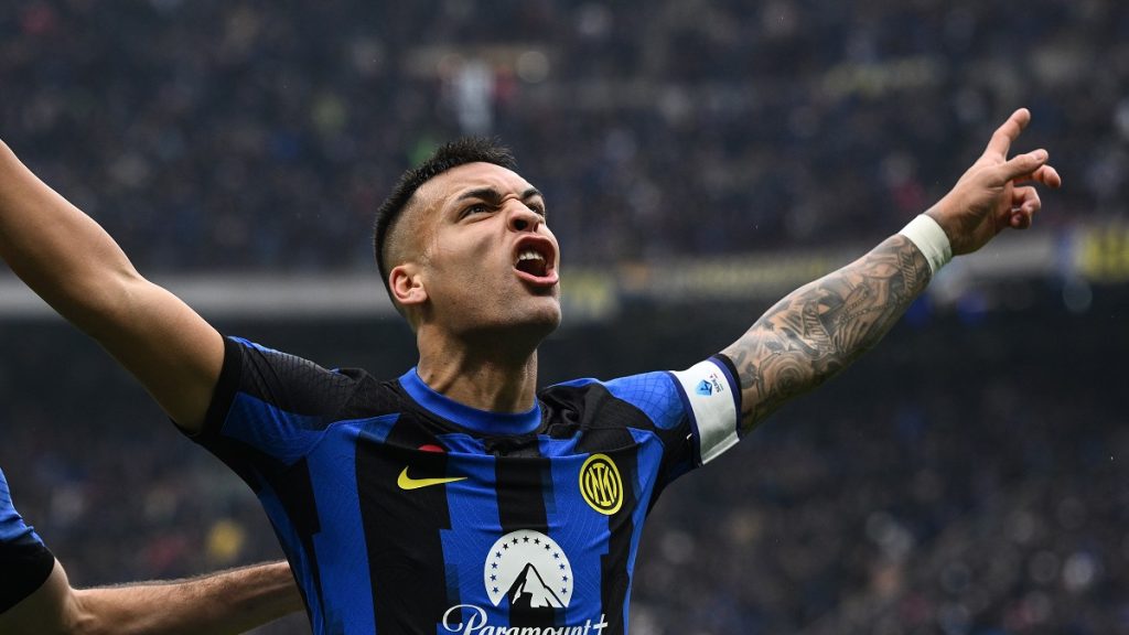 Lautaro