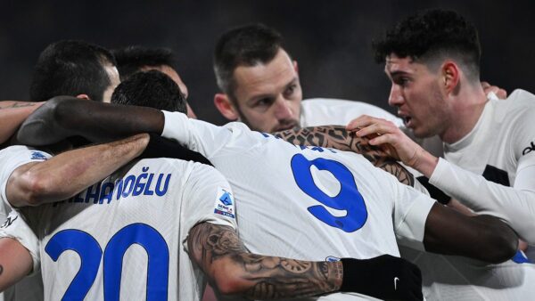 Inter