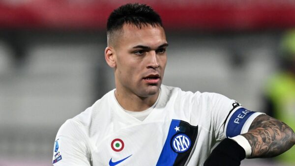 Lautaro