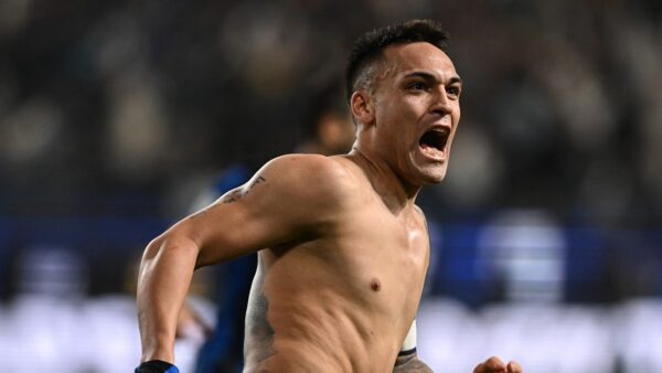 Lautaro