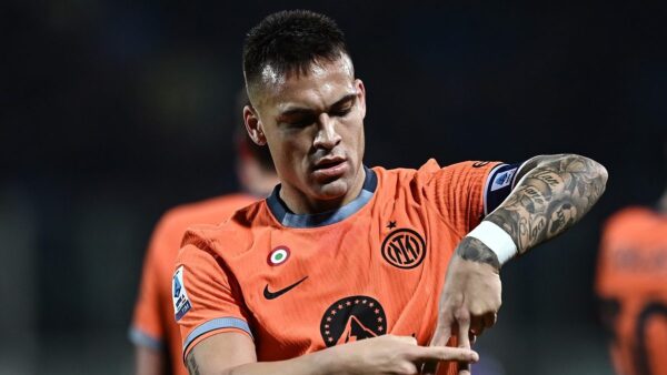 Lautaro