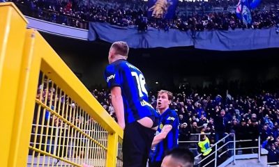 gol-frattesi-inter-verona